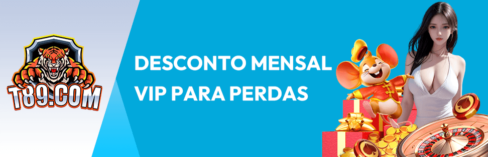 como ganhar dinheiro fazendo crochê